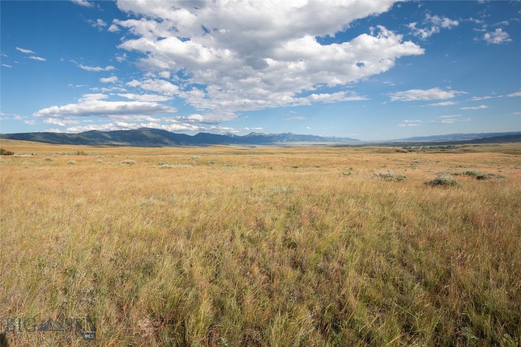 Lots 4, 5, 6, 7, and 8 Twin Knob, McAllister, MT 59740 photo 27