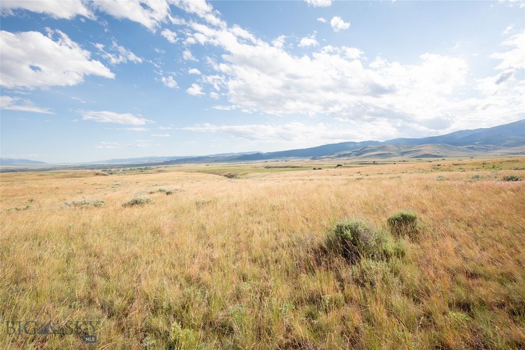 Lots 4, 5, 6, 7, and 8 Twin Knob, McAllister, MT 59740 photo 28