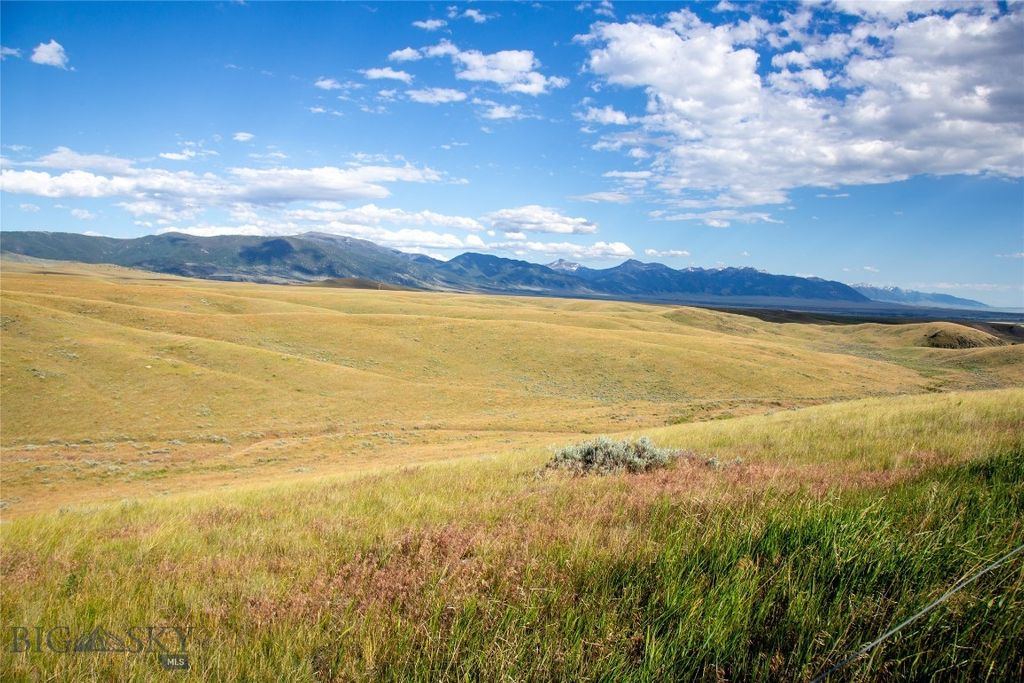 Lots 4, 5, 6, 7, and 8 Twin Knob, McAllister, MT 59740 photo 32