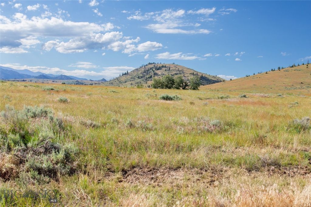 Lots 4, 5, 6, 7, and 8 Twin Knob, McAllister, MT 59740 photo 33