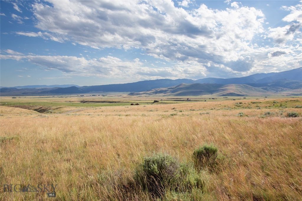 Lots 4, 5, 6, 7, and 8 Twin Knob, McAllister, MT 59740 photo 40