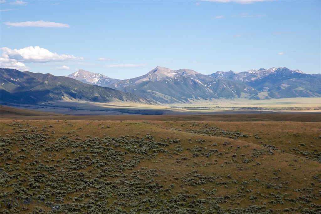 Lots 4, 5, 6, 7, and 8 Twin Knob, McAllister, MT 59740 photo 42