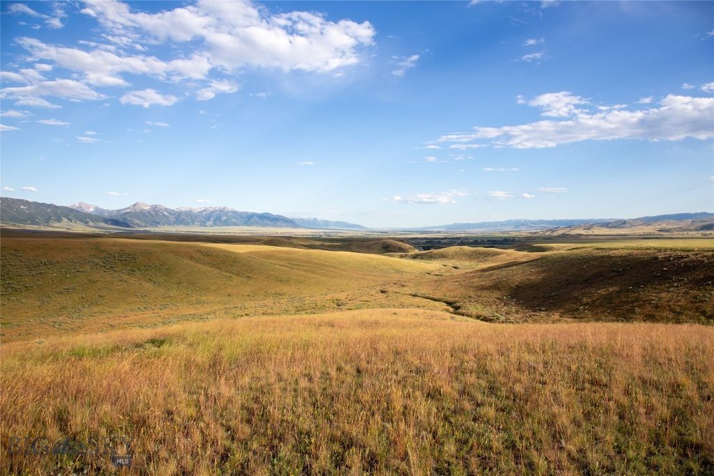 Lots 4, 5, 6, 7, and 8 Twin Knob, McAllister, MT 59740 photo 49