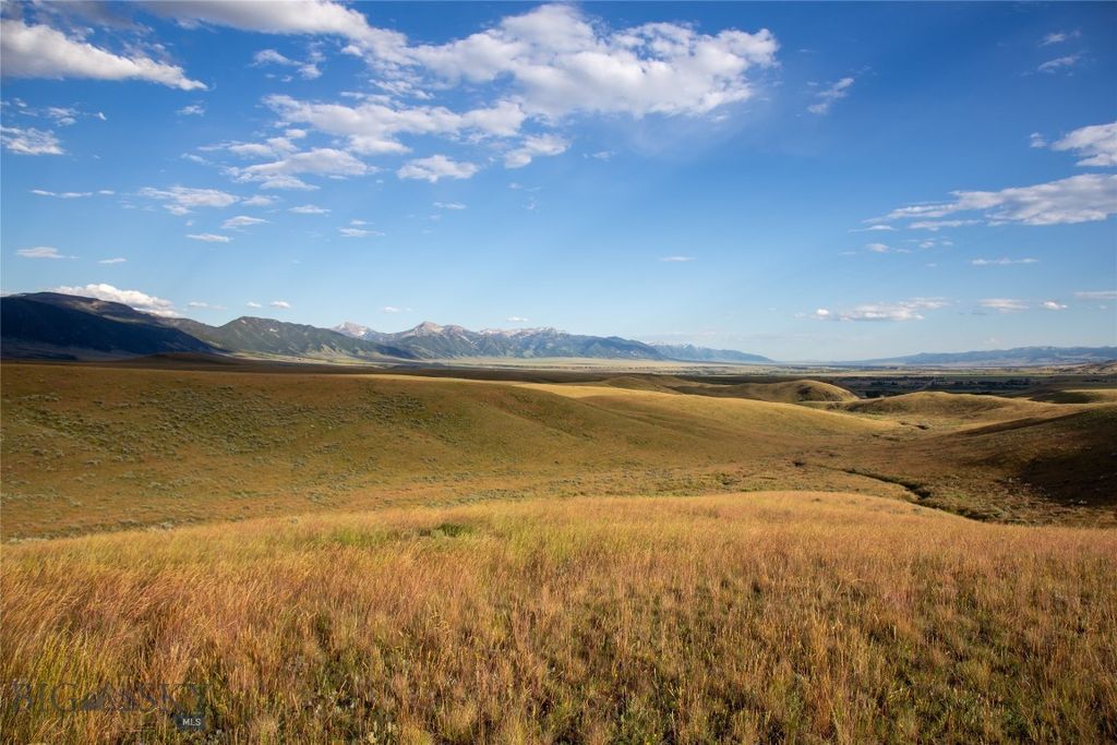 Lots 4, 5, 6, 7, and 8 Twin Knob, McAllister, MT 59740 photo 50