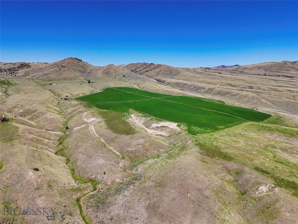 Lots 4, 5, 6, 7, and 8 Twin Knob, McAllister, MT 59740 photo 56