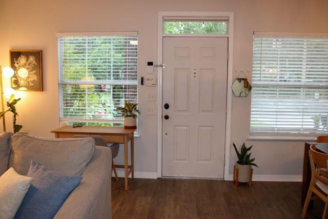 533 NW 50 BOULEVARD, Gainesville, FL 32607