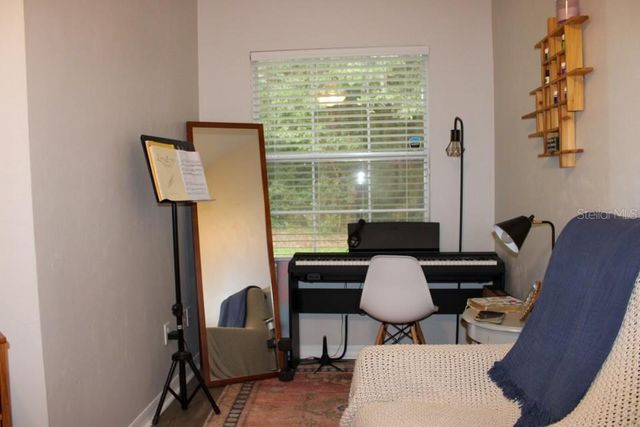 533 NW 50 BOULEVARD, Gainesville, FL 32607