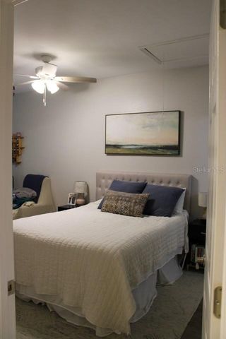 533 NW 50 BOULEVARD, Gainesville, FL 32607