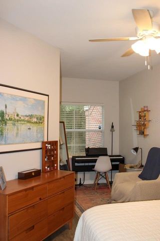 533 NW 50 BOULEVARD, Gainesville, FL 32607