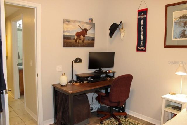 533 NW 50 BOULEVARD, Gainesville, FL 32607