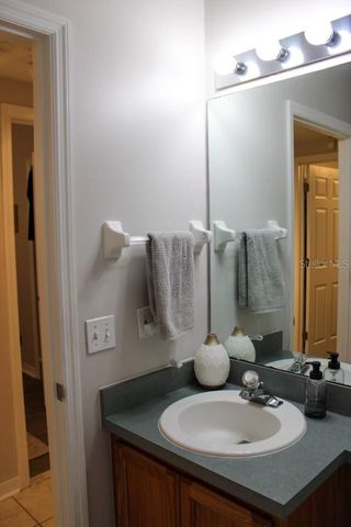 533 NW 50 BOULEVARD, Gainesville, FL 32607