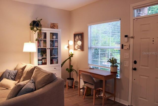 533 NW 50 BOULEVARD, Gainesville, FL 32607