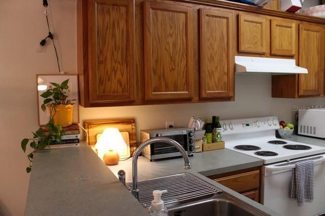 533 NW 50 BOULEVARD, Gainesville, FL 32607