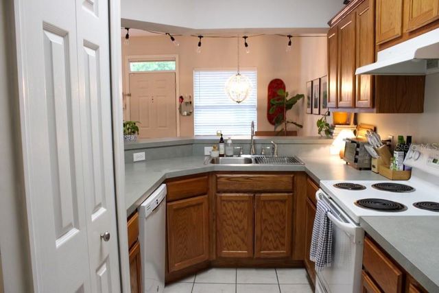 533 NW 50 BOULEVARD, Gainesville, FL 32607