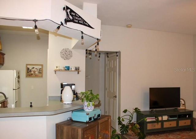 533 NW 50 BOULEVARD, Gainesville, FL 32607