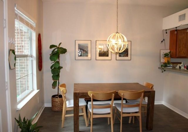 533 NW 50 BOULEVARD, Gainesville, FL 32607