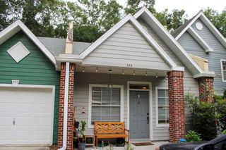 533 NW 50 BOULEVARD, Gainesville, FL 32607