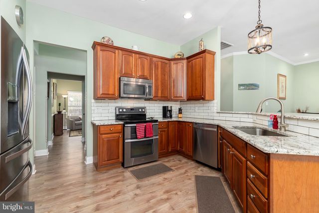 47 AINTREE DR, Lewes, DE 19958