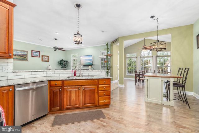 47 AINTREE DR, Lewes, DE 19958