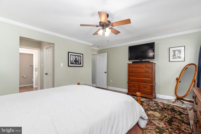 47 AINTREE DR, Lewes, DE 19958