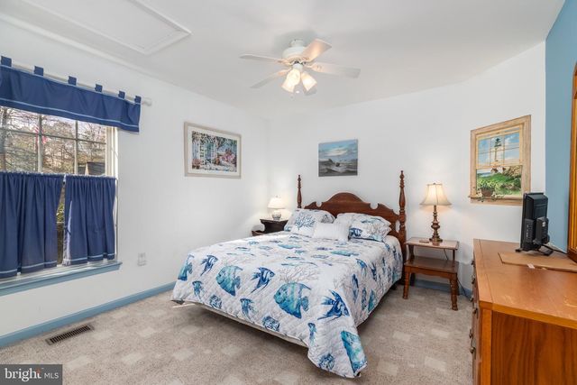 47 AINTREE DR, Lewes, DE 19958