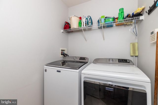 47 AINTREE DR, Lewes, DE 19958