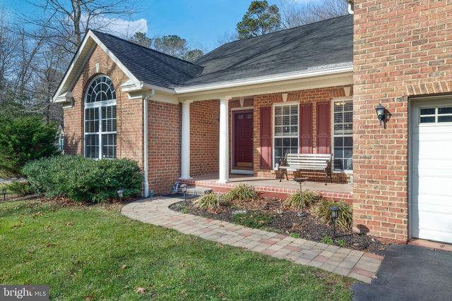 47 AINTREE DR, Lewes, DE 19958