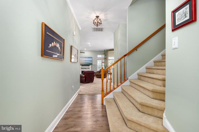 47 AINTREE DR, Lewes, DE 19958