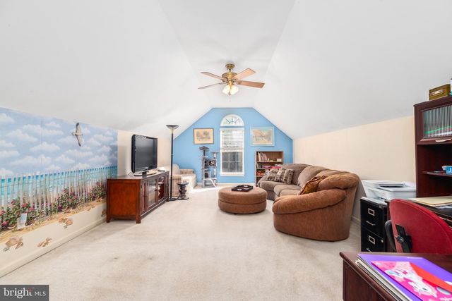 47 AINTREE DR, Lewes, DE 19958