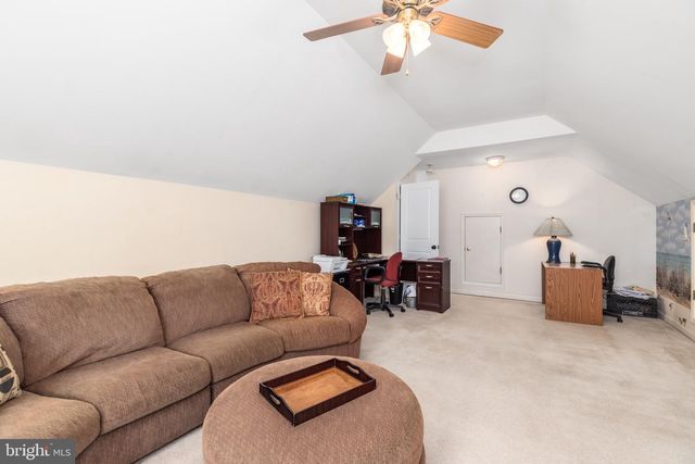 47 AINTREE DR, Lewes, DE 19958