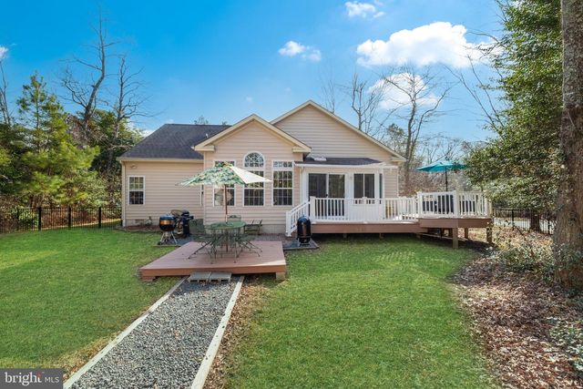 47 AINTREE DR, Lewes, DE 19958