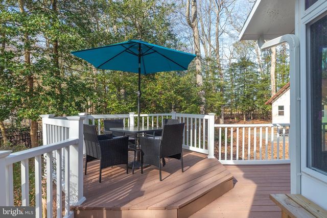 47 AINTREE DR, Lewes, DE 19958