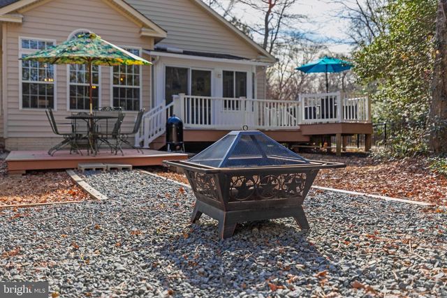 47 AINTREE DR, Lewes, DE 19958