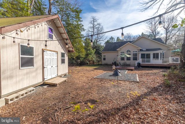 47 AINTREE DR, Lewes, DE 19958