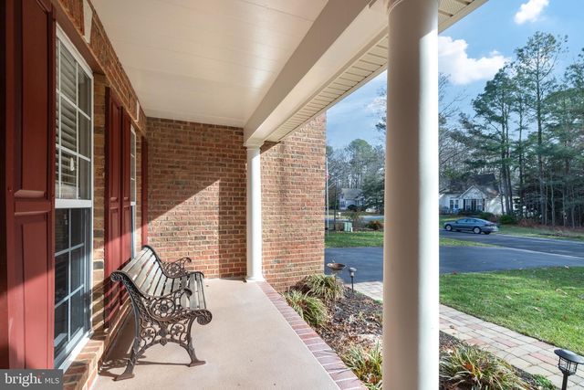 47 AINTREE DR, Lewes, DE 19958