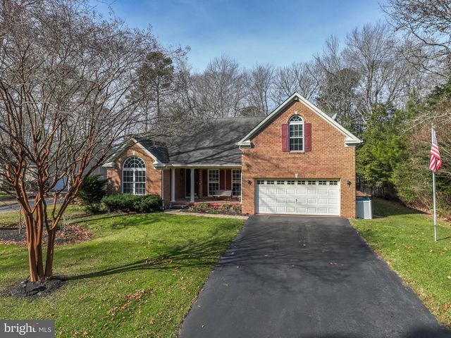 47 AINTREE DR, Lewes, DE 19958