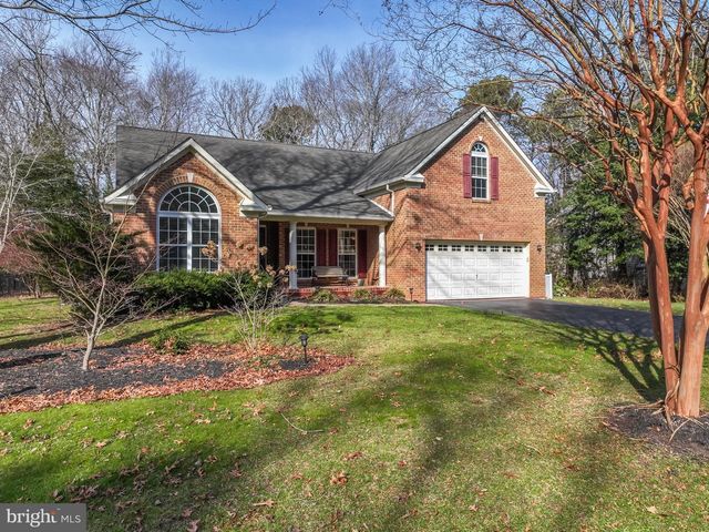 47 AINTREE DR, Lewes, DE 19958