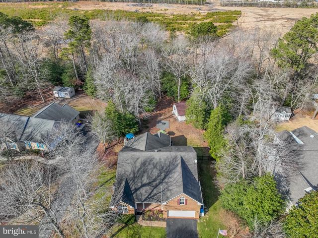 47 AINTREE DR, Lewes, DE 19958