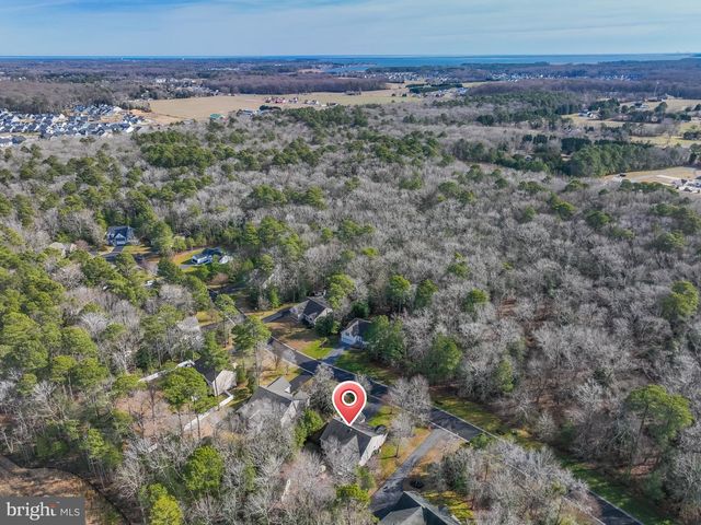 47 AINTREE DR, Lewes, DE 19958