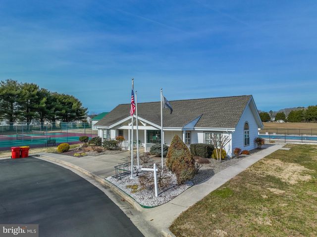 47 AINTREE DR, Lewes, DE 19958