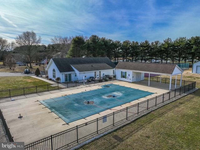 47 AINTREE DR, Lewes, DE 19958