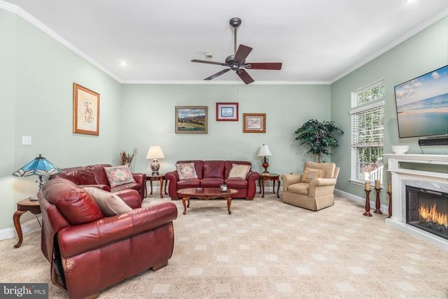 47 AINTREE DR, Lewes, DE 19958