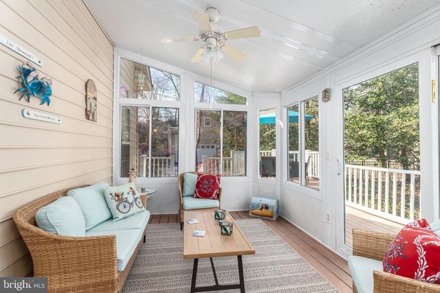 47 AINTREE DR, Lewes, DE 19958