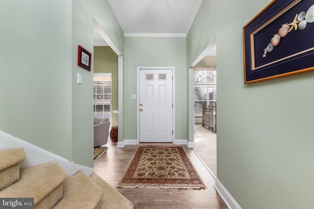 47 AINTREE DR, Lewes, DE 19958