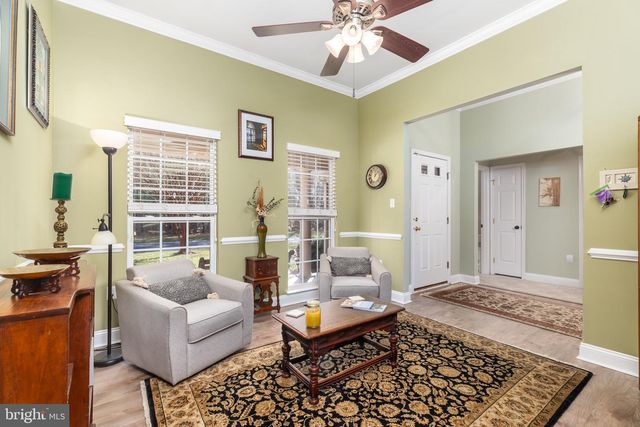 47 AINTREE DR, Lewes, DE 19958