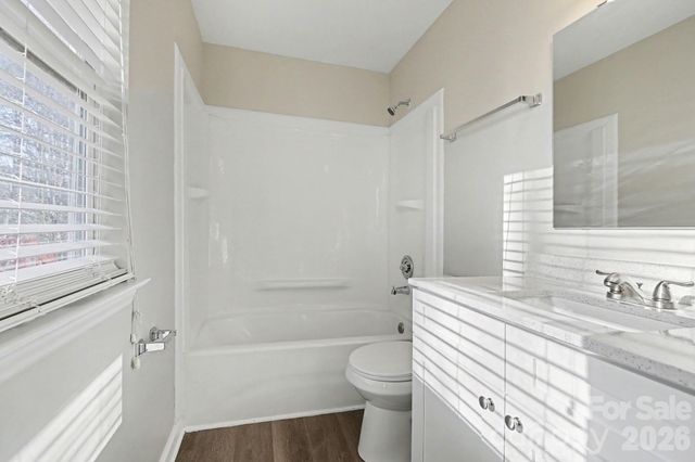 3416 Armitage Drive, Charlotte, NC 28269