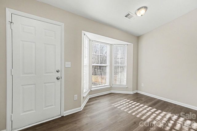 3416 Armitage Drive, Charlotte, NC 28269