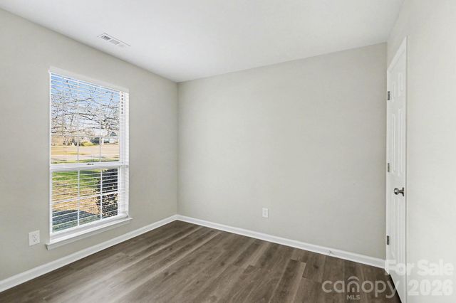 3416 Armitage Drive, Charlotte, NC 28269