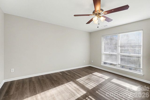 3416 Armitage Drive, Charlotte, NC 28269