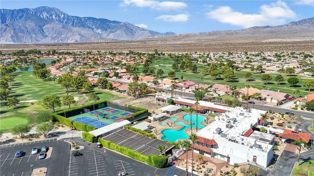 9740 Capiland Road, Desert Hot Springs, CA 92240